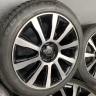 Оригинальные колеса R21 для Range Rover Sport / Vogue
