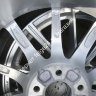 Новые оригинальные колеса Audi RS4 (2019) R19