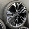 Оригинальные колеса R20 для Audi A5 / S5