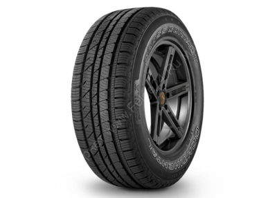 Continental CrossContact LX 265/60 R18