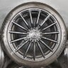 Оригинальные колеса Mercedes AMG GT X290 R20