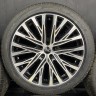 Оригинальные колеса R20 для Audi A8 D5 / D4