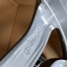 Новые оригинальные диски R21 для Mercedes-Benz GLE Coupe С292 / GLE W166