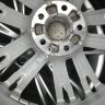 Оригинальные колеса R20 для Audi A7 (4K8)