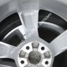 Новые оригинальные колеса на Audi RSQ3 / Q3 R19