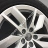 Оригинальные колеса Audi Q5 New FY R18