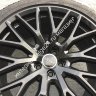 Оригинальные колеса на Audi A8/S8 A7/RS7 R20