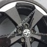 Новые оригинальные колеса Volkswagen Golf 5, 6, 7 R19