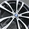 Оригинальные диски BMW X5/X6 М-Стиль 469 R20