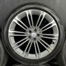 Оригинальные колеса R23 на Range Rover Vogue V (L460) / Sport 5 (L461)