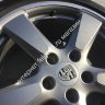 Оригинальные кованые колеса на Porsche Panamera R20