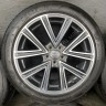 Оригинальные колеса R17 для Audi A1 GB