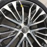 Оригинальные кованые колеса Audi A6/RS6/C7 R20