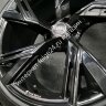 Оригинальные колеса R22 для Audi RS6 C8 / RS7