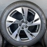 Оригинальные колеса R20 для Audi E-tron