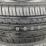​Оригинальные колеса R20 для Audi Q5 SQ5 8R / Q5 FY