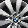 Оригинальные колеса на BMW F30/F31/F34 стиль 413 R17
