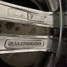 Оригинальные диски R19 для Mercedes-Benz V-class W447