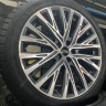 Оригинальные колеса R20 для Audi A8 D5 / A8 D4