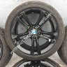 Оригинальные колеса BMW 4er/3er R18 стиль 397