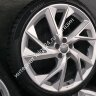 Новые оригинальные колеса Audi Q3 Sportback R21