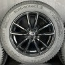 ​Оригинальные колеса R19 для Range Rover Sport 2