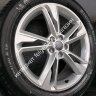 Оригинальные колеса R19 для Audi RSQ3 / Q3