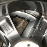 Оригинальные колеса на Audi RSQ3 / Q3 R19