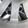 Новые оригинальные колеса Audi A5 B8/B9 R18