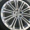 Новые оригинальные колеса R18 Audi A5 B9 new