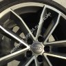 Новые оригинальные колеса Audi A5/S5 B9 R19