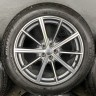 Оригинальные колеса R20 для Audi A7 / S7 4K