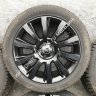 Оригинальные колеса R21 для Range Rover Sport / Vogue