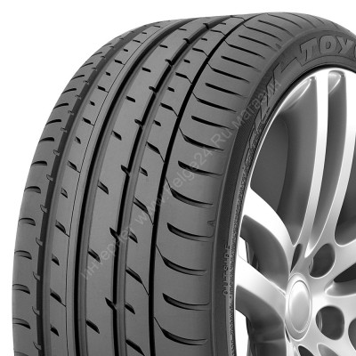 Toyo Proxes T1 Sport 275/30 R20