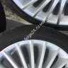 Новые оригинальные колеса Mercedes/Maybach R19
