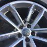 Новые оригинальные колеса Audi A5 RS5 B8/B9 R19