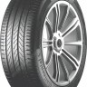 Continental Ultracontact UC6 215/55 R17 94W