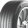 Continental Ultracontact UC6 215/55 R17 94W