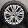 Новые оригинальные колеса BMW X5/X6 R19 Стиль 448