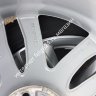 Оригинальные колеса на Audi Q7 New 4M R21