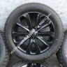 Новые оригинальные колеса R20 для Range Rover Vogue / Sport