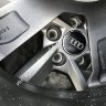 Оригинальные колеса Audi Q5 FY New R20