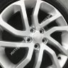 Оригинальные колеса R20 для Range Rover Discovery 4/5