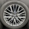 Оригинальные колеса R19 для Audi Q3 8F / RSQ3