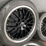 Оригинальные колеса R20 для Audi Q5 8R FY