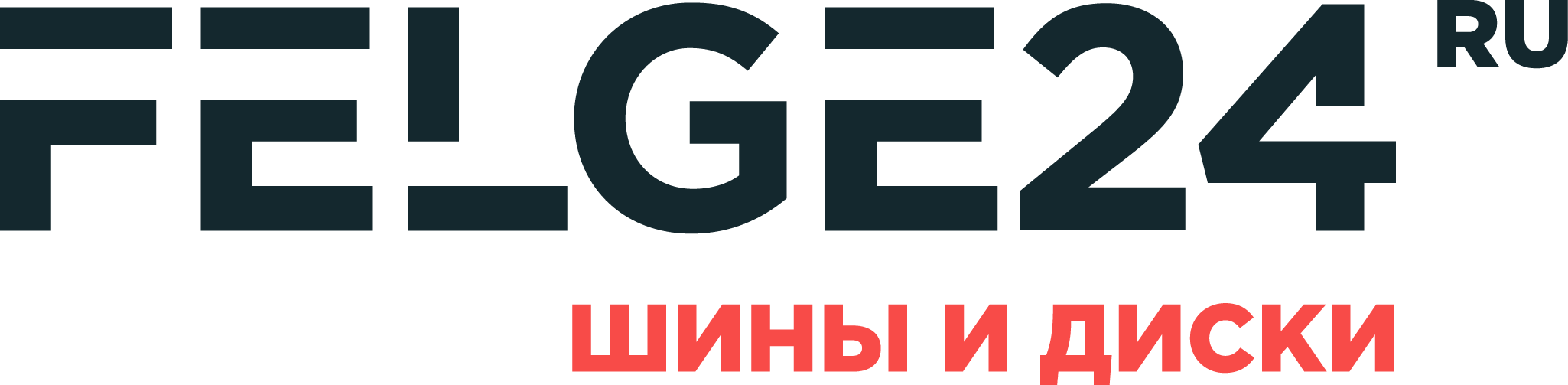 Магазин шин и дисков Felge24.ru